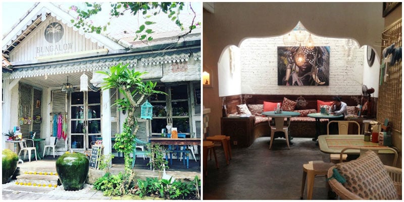 2-1-Bungalow-living