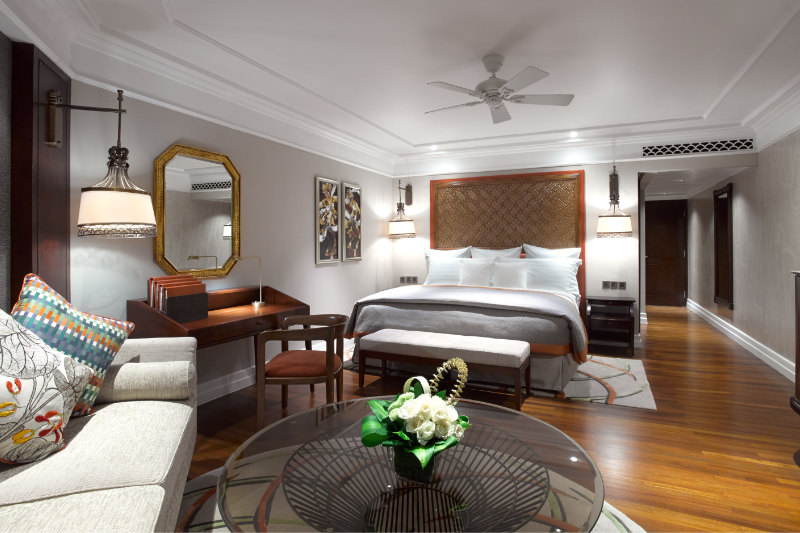 1-2-room