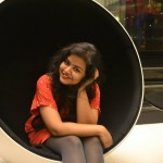 Soma Dutta