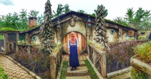 32 fun family things to do in Bandung you never knew existed