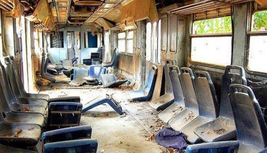 13 haunted places in Indonesia with the most chilling tales