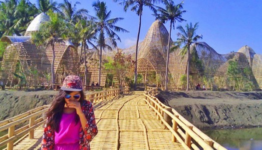 15 extraordinary things to do in Candidasa for the perfect island getaway
