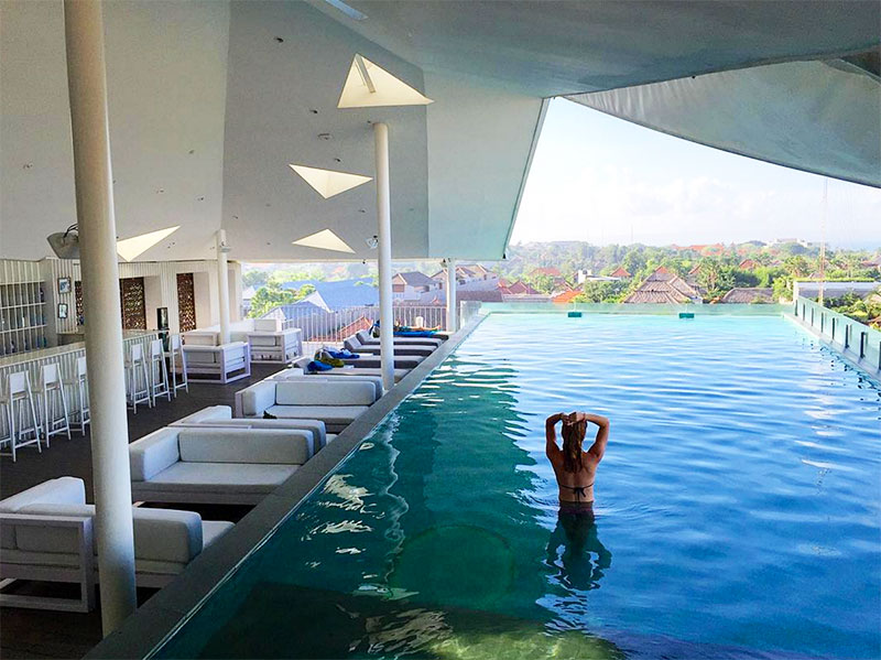ize-seminyak-via-keepeyesopen