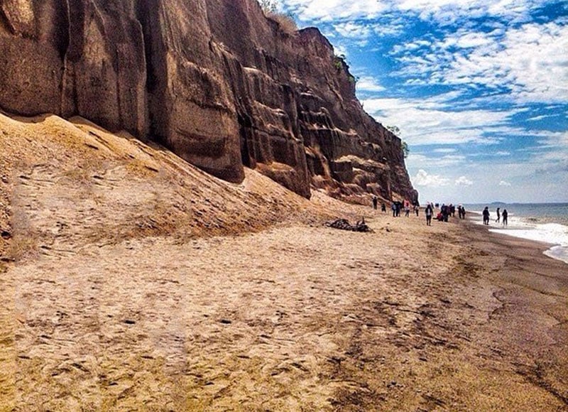 pantai-tebing-via-ndragrizzlly