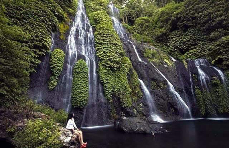 12.banyumala_by_tourfiona_2