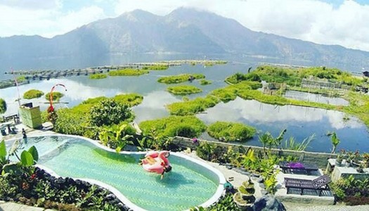 16 stunningly beautiful Instagram-worthy places in Bali you must visit