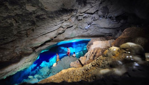 11 amazing diving sites in Indonesia where you’ll discover the unknown