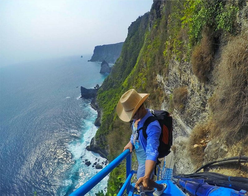guyangan-steps-via-ikbalalex