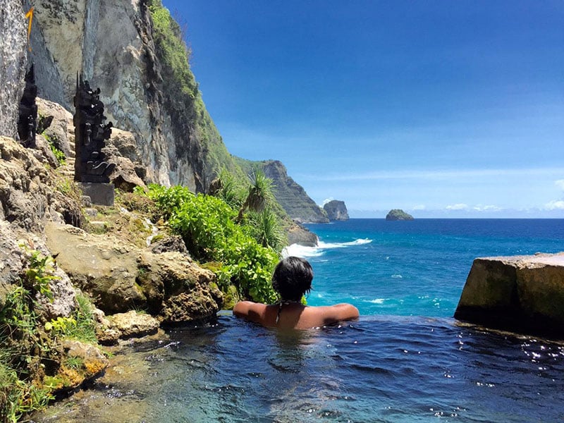 guyangan-via-m_magetsari