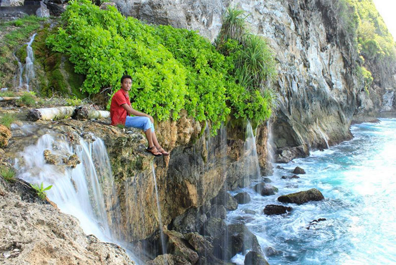 guyangan-waterfall-via-rian3103