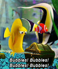 1-banua-wuhu-bubblesgif