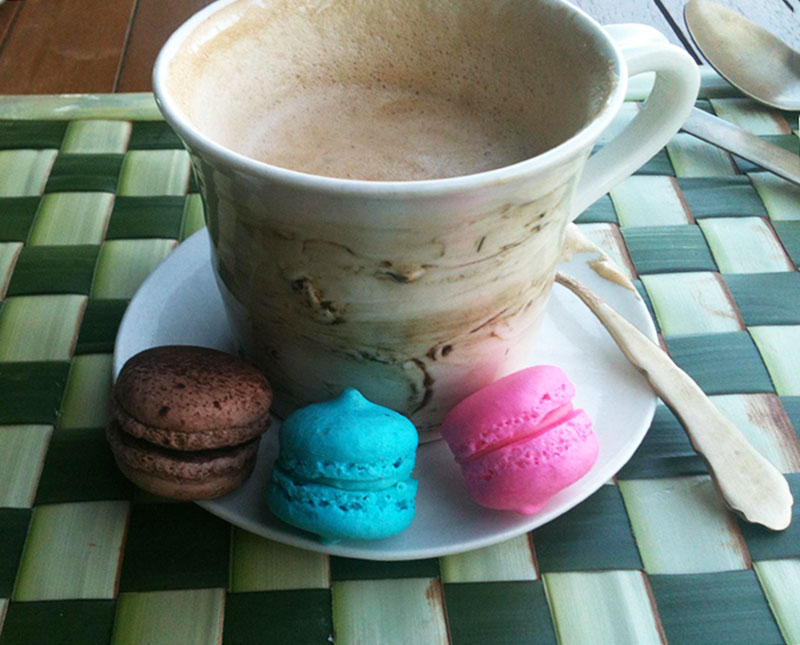 5-macarons-bulgari-resort-by-margarett836-2