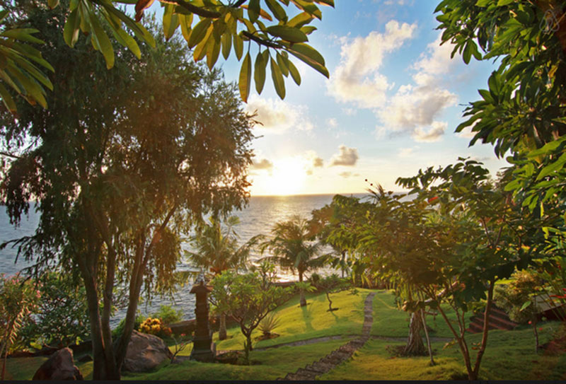 Batu Tanggu Garden by Airbnb-inpainted