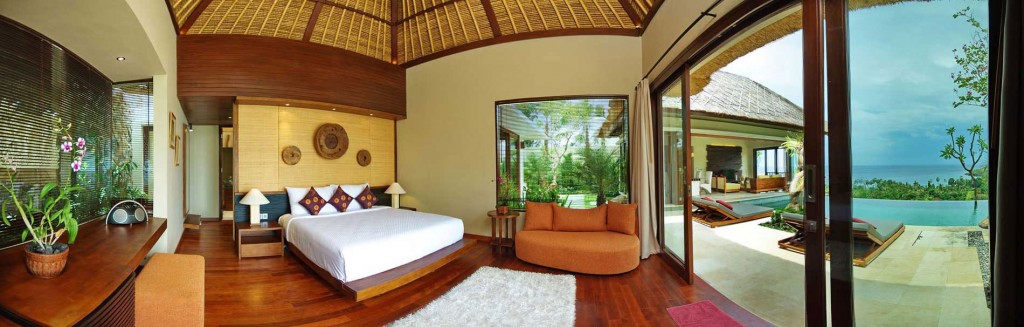 The-Griya-Villas-Spa-Room