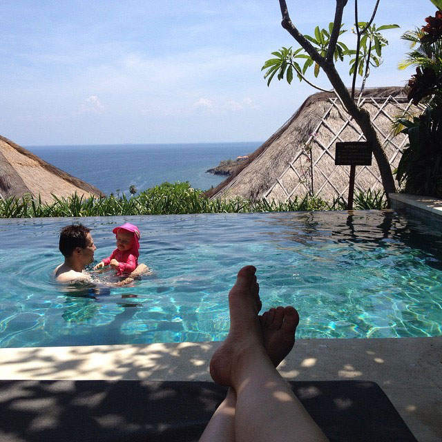 The-Griya-Villas-Spa-pool
