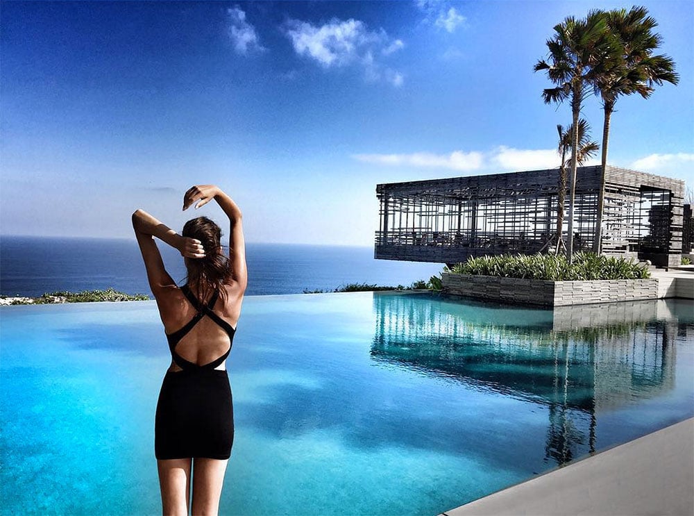 alila uluwatu-via-horakovamichaela