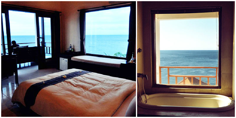 aquaterrace bali collage via christinabudiutami