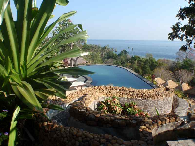 bali bedulu cr agoda 2