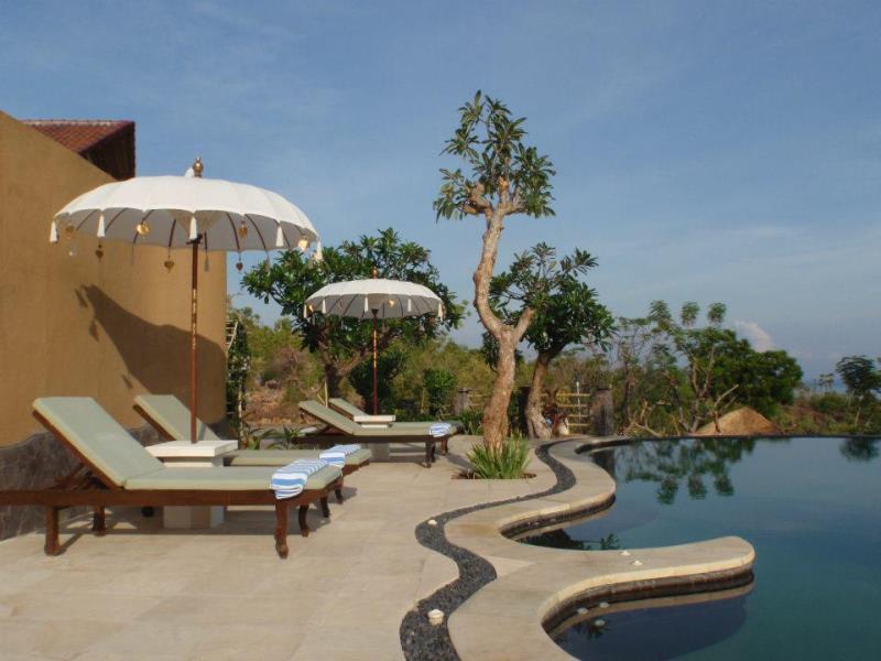 bali bedulu cr agoda 3
