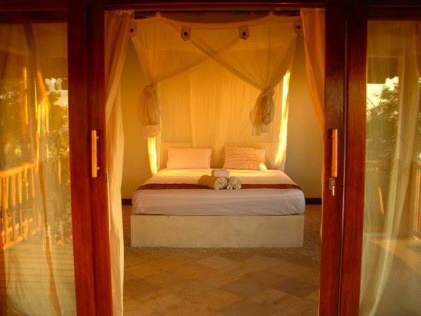 bali bedulu cr beduluresort blog 1
