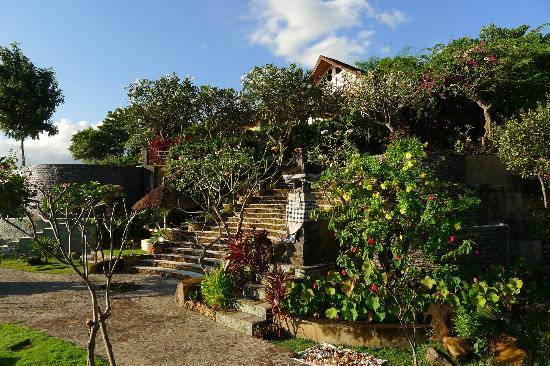 bali bedulu resort cr tripadvisor 4