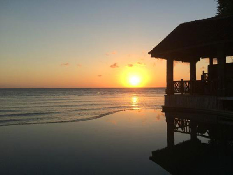 bali wawa wewe cr tripadvisor 1
