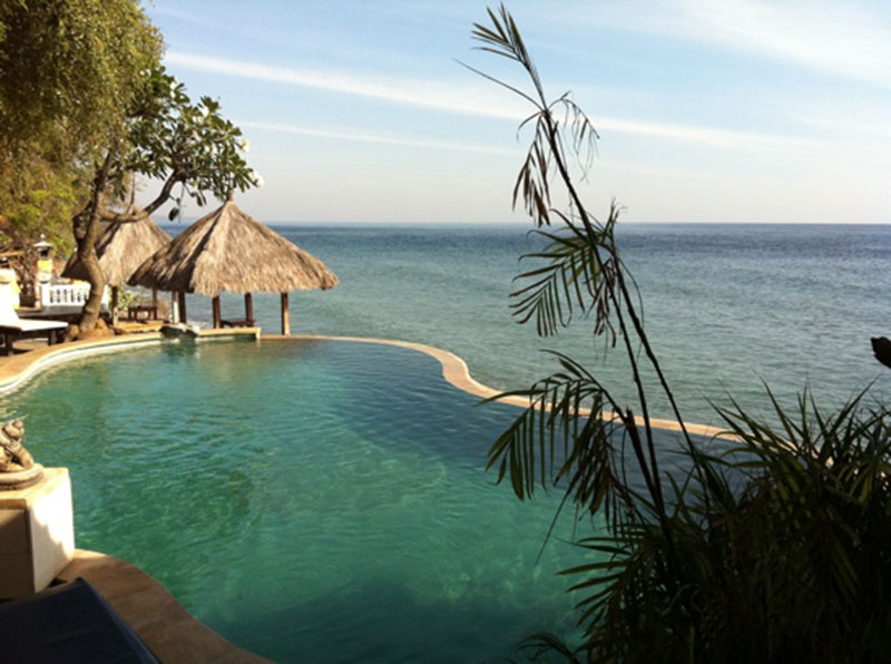 bali wawa wewe cr tripadvisor 2