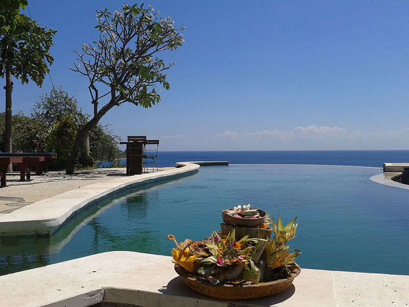 bali wawa wewe room cr airbnb 4
