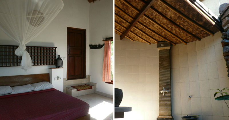bali wawa wewe room cr airbnb 5