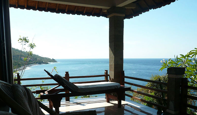 bali-wawa-wewe-room