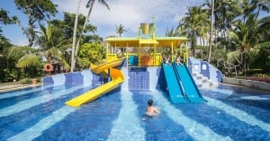 21 Fun family beach resorts in South Bali’s top kid-friendly areas (Seminyak/ Kuta/ Legian, Nusa Dua, Sanur and Jimbaran!)