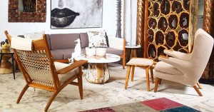 10 best places for furniture and homeware shopping in Bali