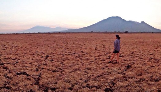 7 alternative trips in and around Bali you probably never thought possible