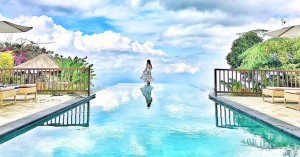The ultimate guide to exploring North Bali (Lovina, Bedugul and Banjar)