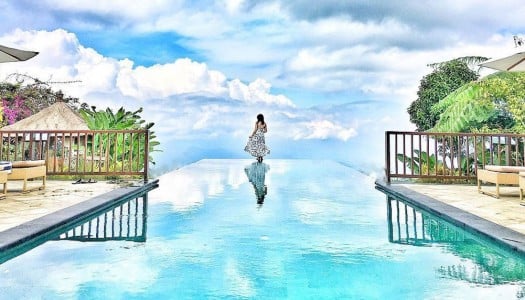 The ultimate guide to exploring North Bali (Lovina, Bedugul and Banjar)