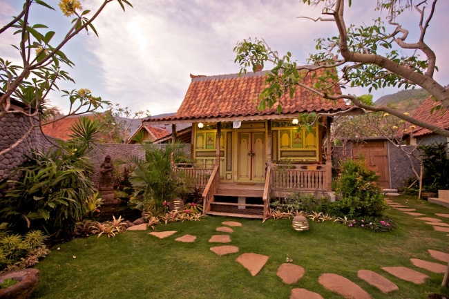 the-kampung-kampung-jambi-3