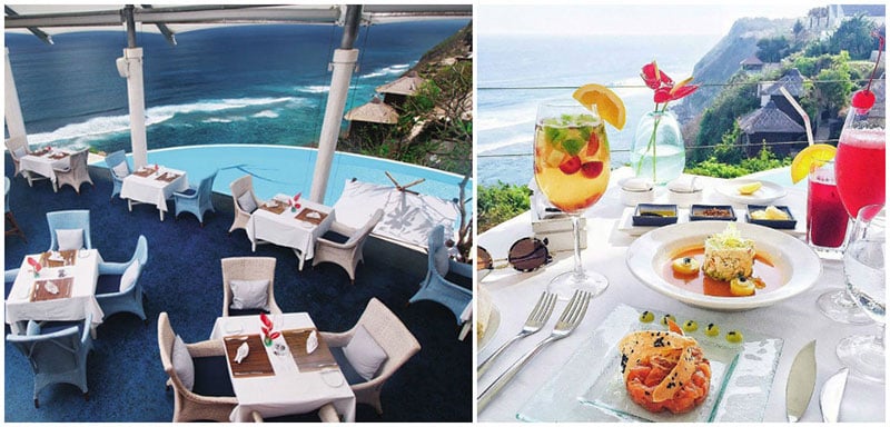 via My Luxuryworld,-The-Style-Junkie