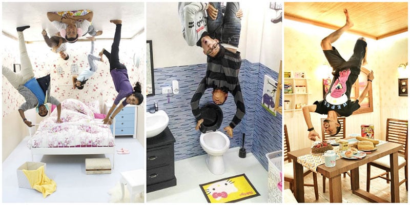 1-1-upsidedown4-by-anggerkiboo,-mr.taufik__,-evha29_