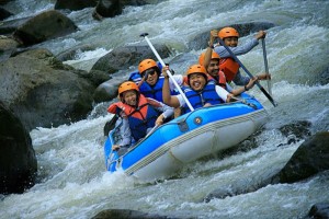 13-rafting-via-arieboeddii