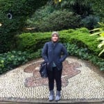 Amira Khanifah