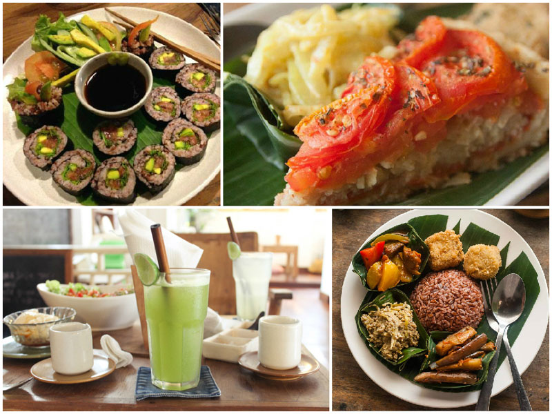 Warungsopa Collage