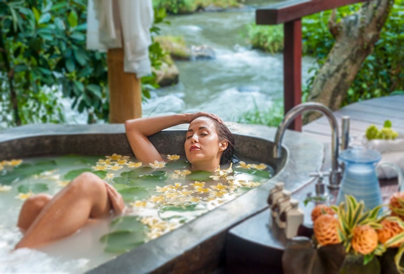 bathtub-five-element