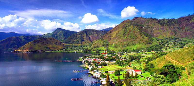lake-toba-view