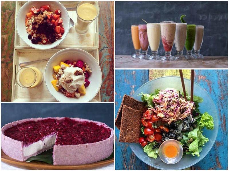 veg alchemy food collage 2