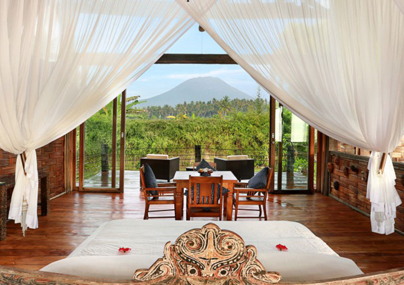 villa-agung-01-1100x733