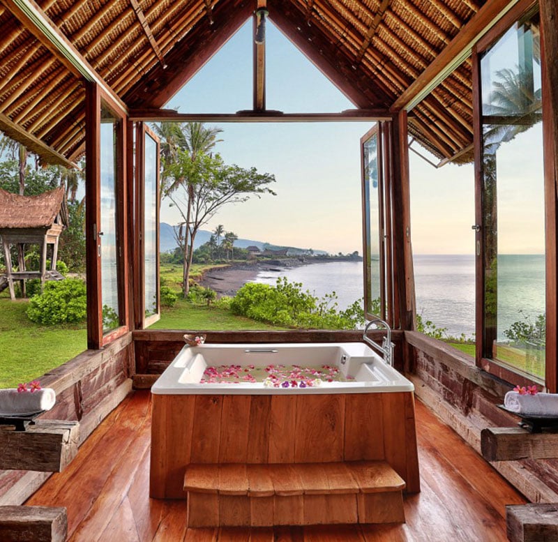 villa-agung-05-1100x733