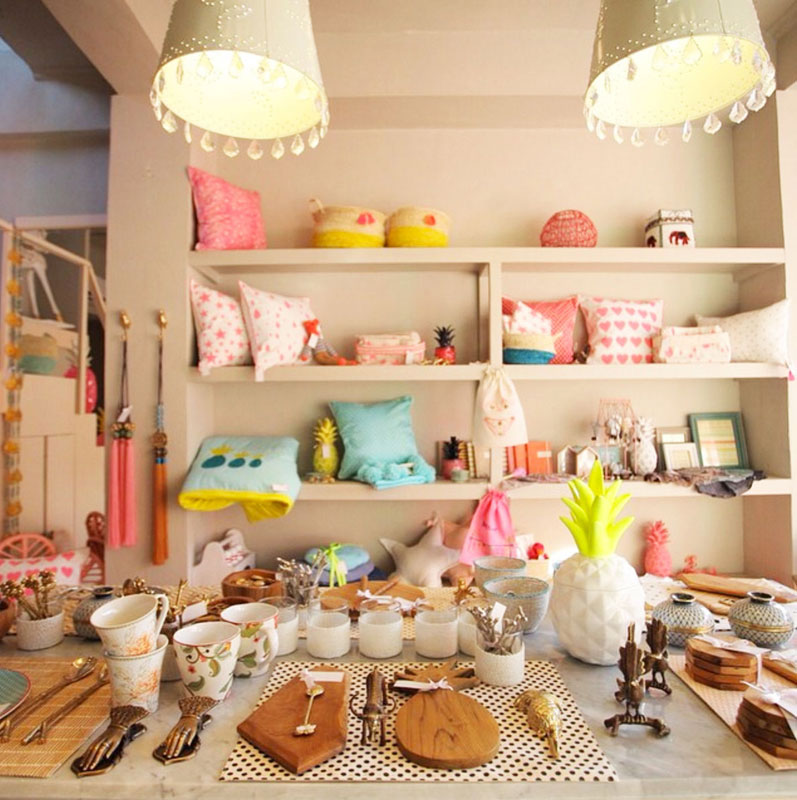 1-a-rose-avenue-interior-1