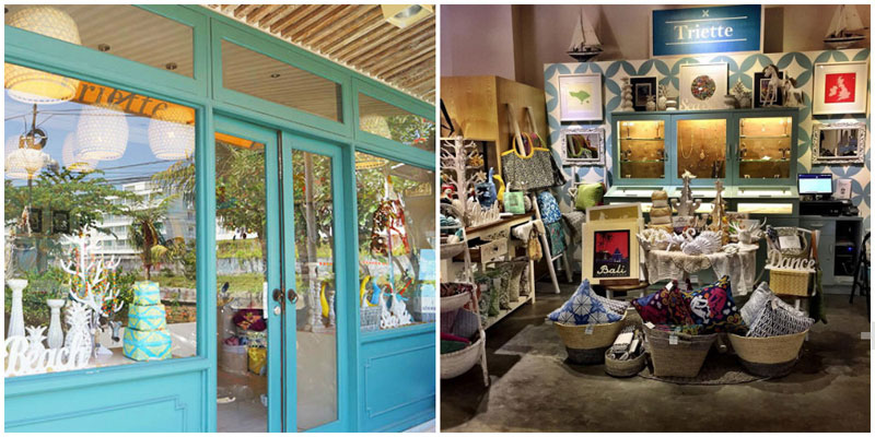 1-b-batu-belig,-Triette-Kiosk-via-hellobalimagazine