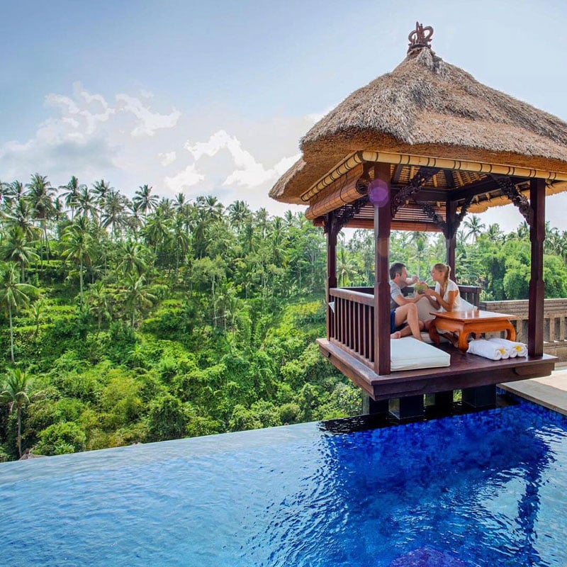 1-bale-via-theluxurybali