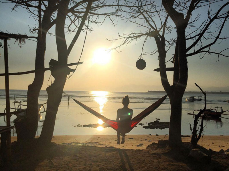 11-1-hammock-via-travelmehome